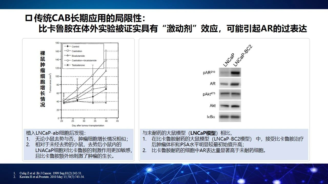 1606702530470674.png image.png