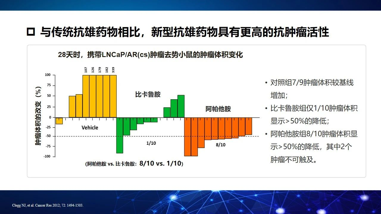 1606702583301554.png image.png