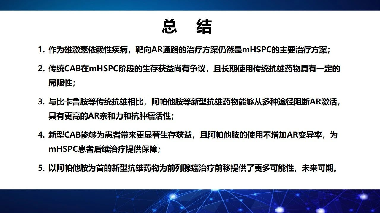 1606702658934263.png image.png