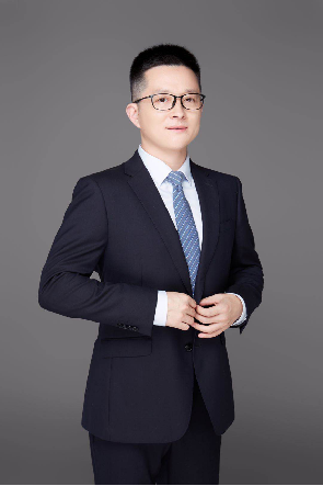 1606702667176565.png image.png