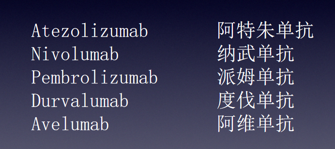 1606704532781561.png image.png