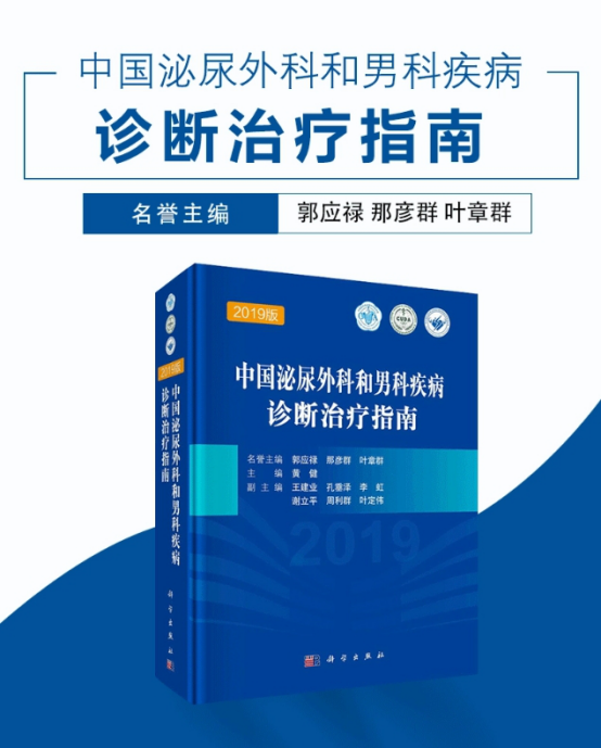 1606958407668820.png image.png