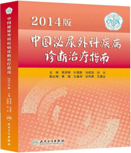 1606958417117119.png image.png