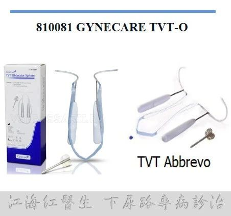 1607304761992221.png image.png