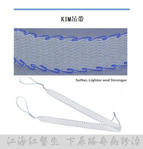 1607304768420438.png image.png