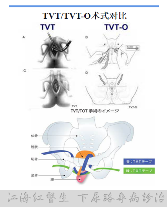1607304777679121.png image.png