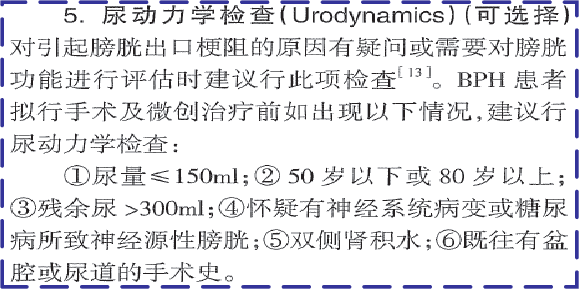 1607392614582540.png image.png
