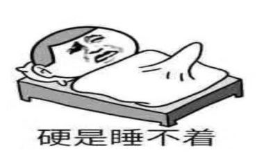 1607478787432977.png image.png
