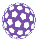 1607993268165813.png image.png