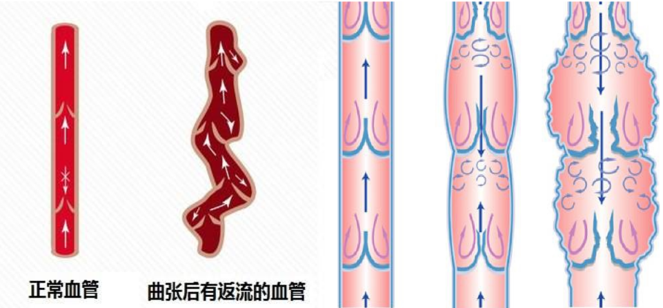 1608081391750790.png image.png