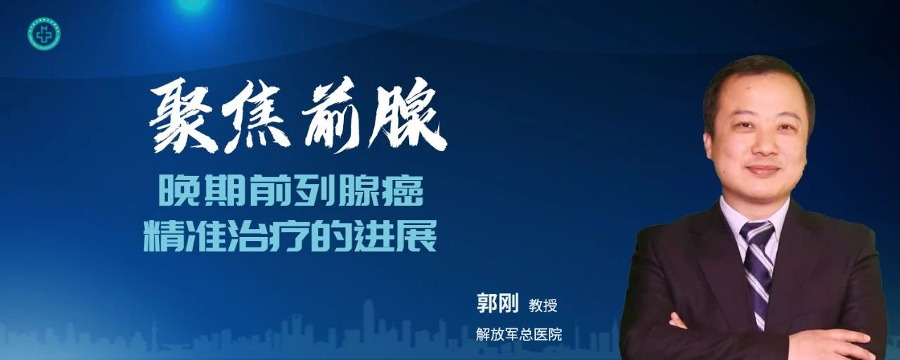 1608166121654981.png image.png