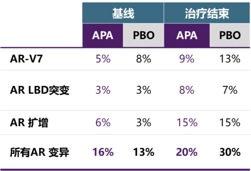 1608166145379624.png image.png