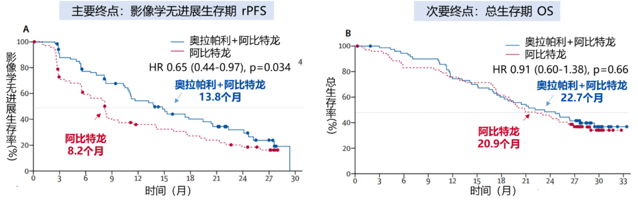 1608166201358331.png image.png