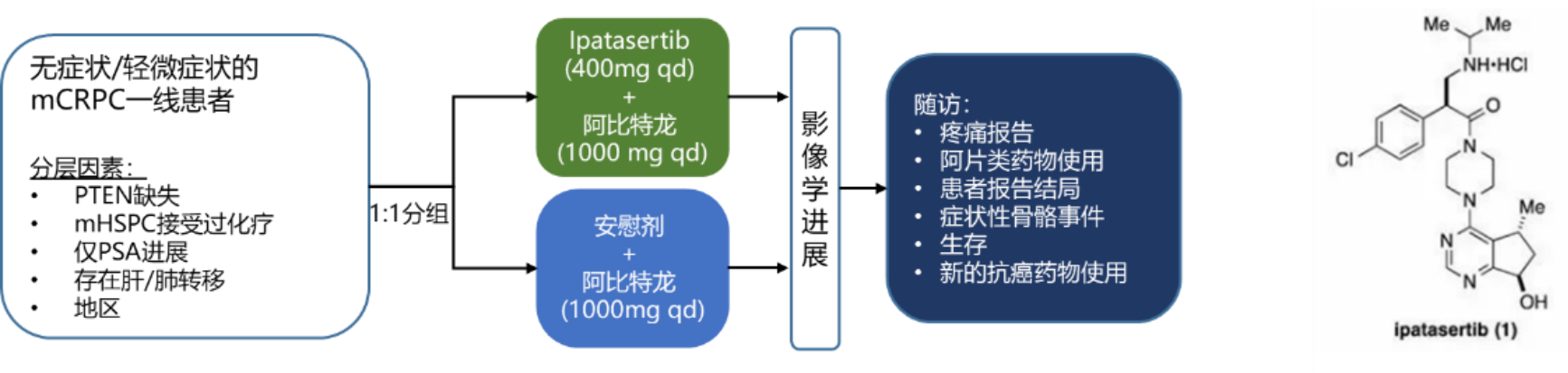 1608166211307485.png image.png