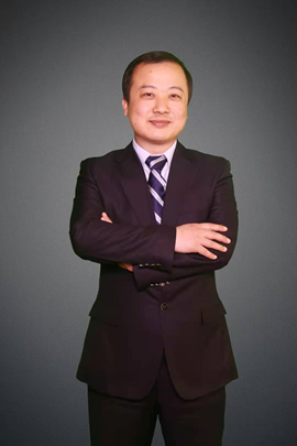 1608166228147899.png image.png