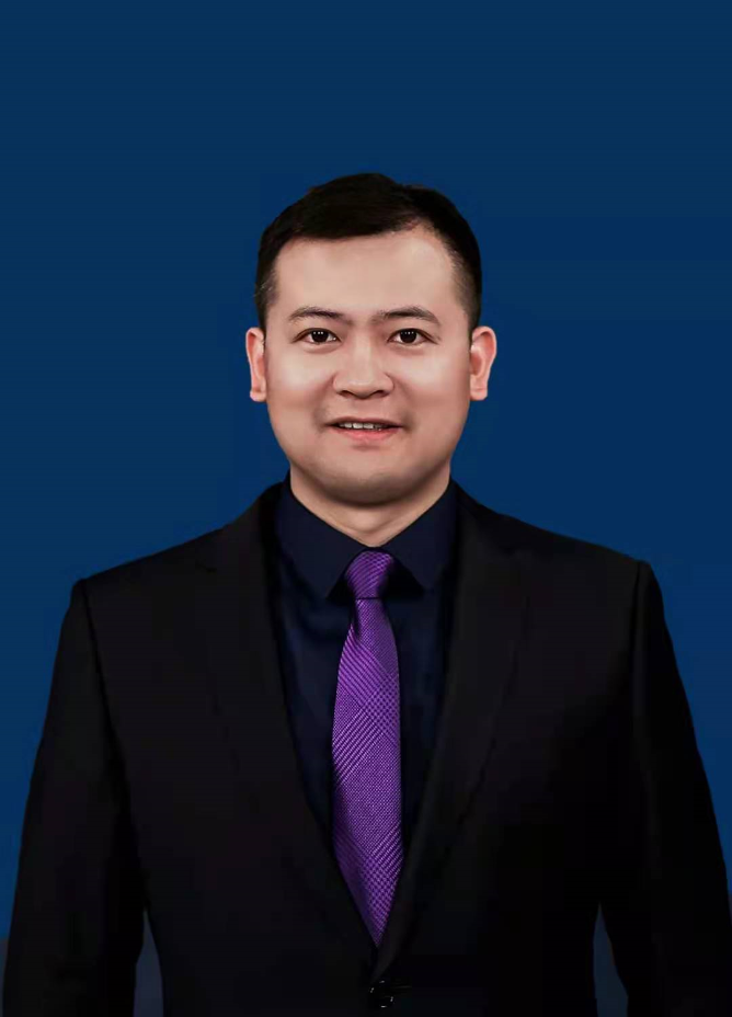 1608171973669602.png image.png