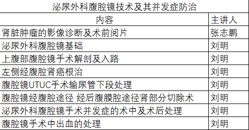 课程表.png