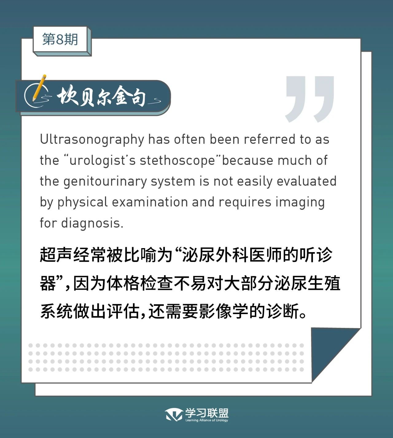 1608532932969194.png image.png