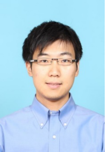 1608706748756886.png image.png