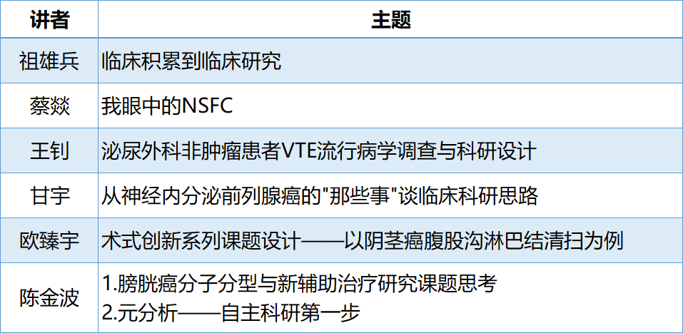 微信图片_20201228144322.png