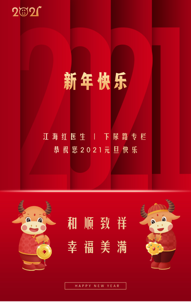1609807095452623.png image.png
