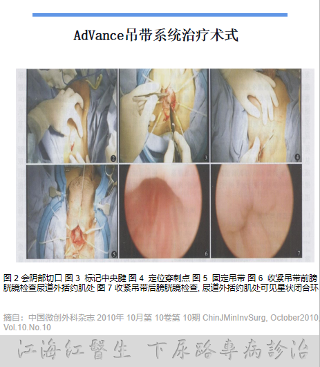 1609807129677116.png image.png