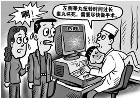 1609809132713425.png image.png