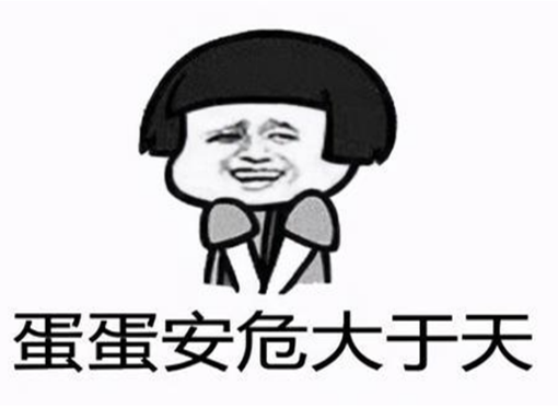 1609809157319429.png image.png