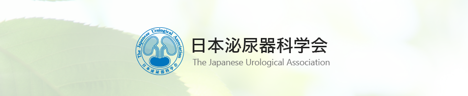 1609985770992517.png image.png