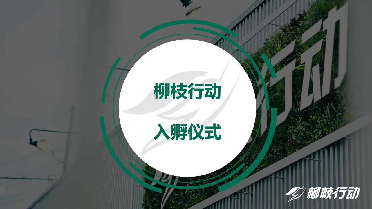 1610511314233424.png 1.png