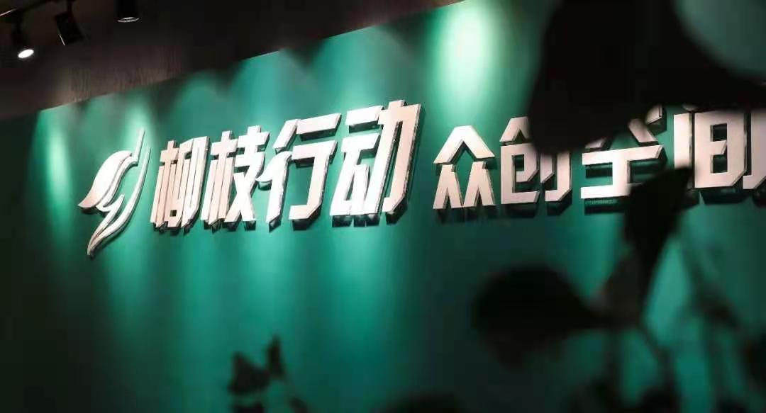 1610511389247076.png 5.png