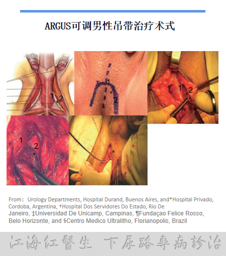 1610932533715331.png 5.png