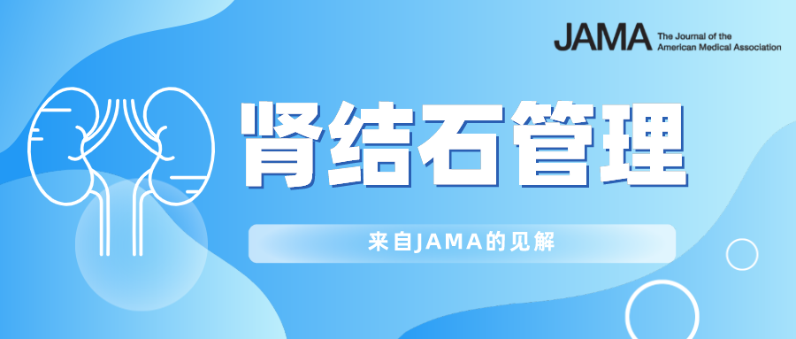 1610933315505806.png 1.png