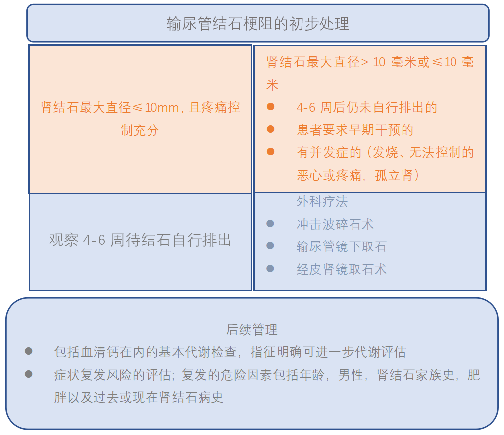 1610933343626650.png 3.png