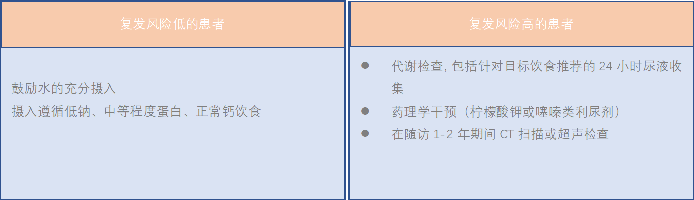 1610933356800162.png 4.png