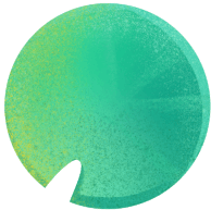 1611280796728501.png 31.png