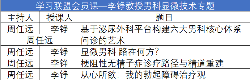 课程表.png
