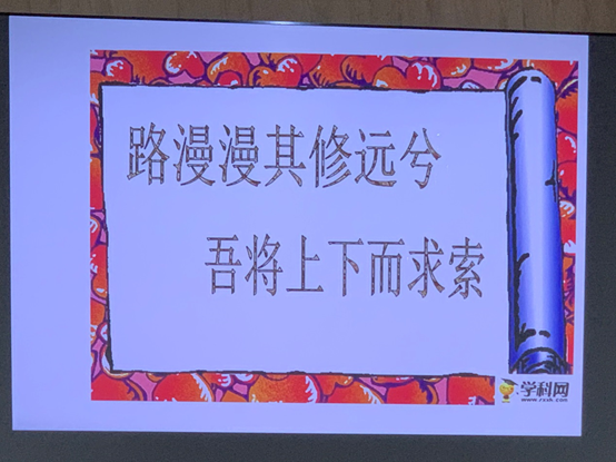 10.png