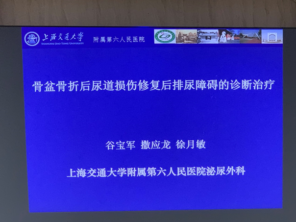19.png