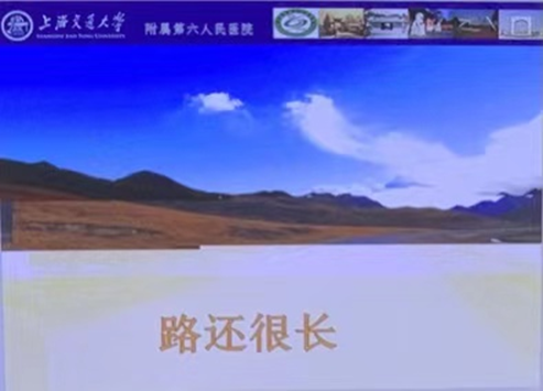22.png
