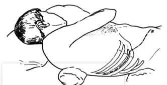 1612143583343598.png 6.png