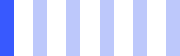 1612422861239205.gif 14.gif