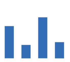 1612683620485376.gif 2.gif