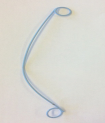 1613547375448064.png image.png