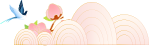 1614042872271776.png 6.png
