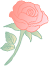 14.png