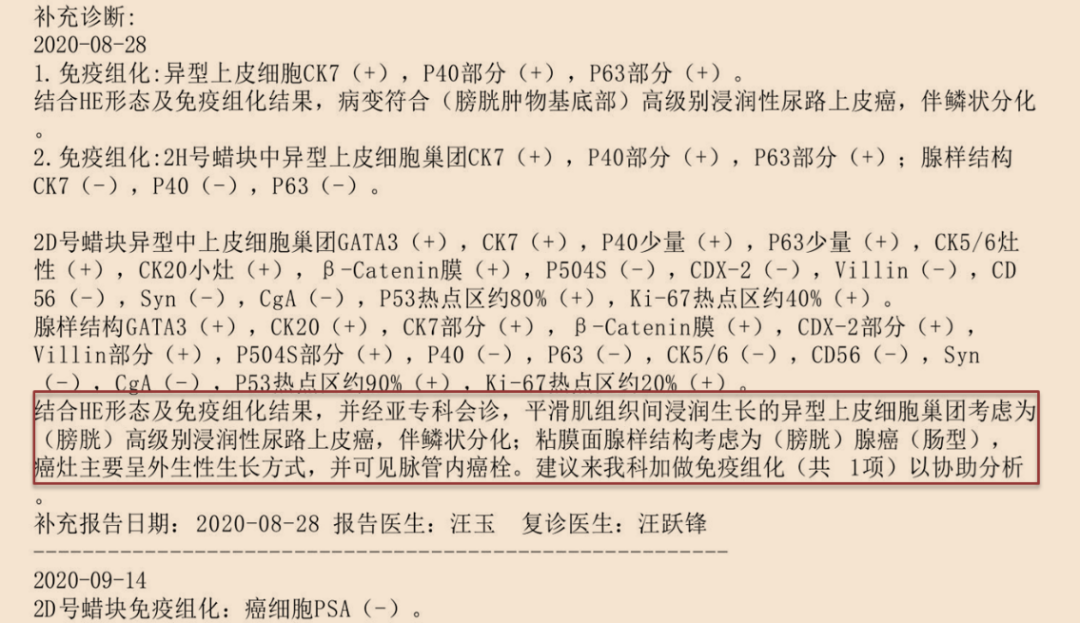 1614044918592994.png 7.png