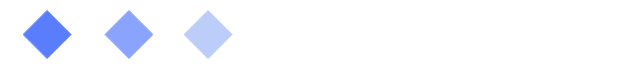 7.gif