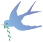 1614302401664113.png 2.png