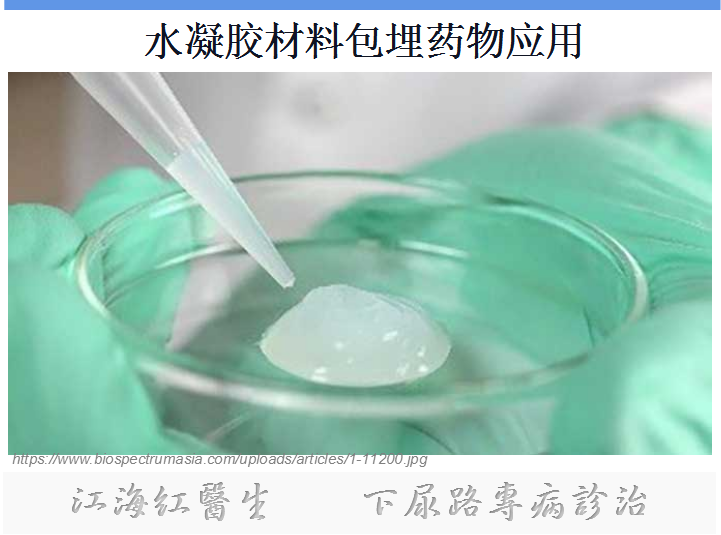 1614647188294264.png 微信图片_20210302085931.png